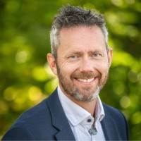 Mesterhus Employee Bent Tveit's profile photo