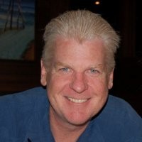 Mark Pinkel Email & Phone Number