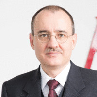 brainbits GmbH Employee Kai-Uwe Rommel's profile photo