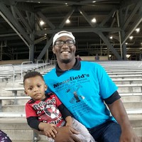 Calvin Menefield Email & Phone Number