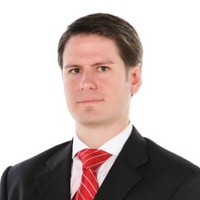 Land Services USA Employee William Sekerka's profile photo