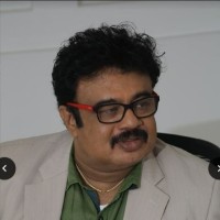 Veranda Learning Employee Rangarajan Ramabhadran's profile photo