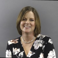 Premier Marketing, LLC Employee Meredith Stenhoff's profile photo