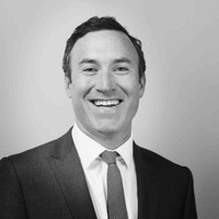 Eastdil Secured Employee Peter Coates's profile photo