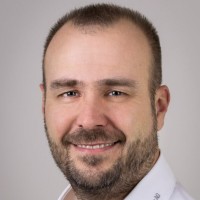 Patric Kaufmann Email