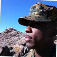 Community Volunteer Fire Department Employee John Scott's profile photo