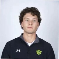 Jericho Tennis Club Employee Justin Deeks's profile photo