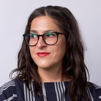 Hoefler&Co. Employee Sara Soskolne's profile photo