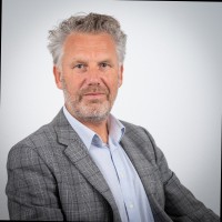Rob Withaar Email