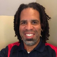 Daryl Jackson Email & Phone Number