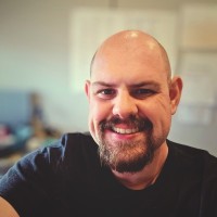 Blake Hatton Email & Phone Number