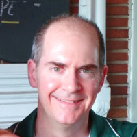 Heller Agency Employee Michael Minnella's profile photo