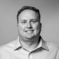 Trinity Capital Employee Will Cook's profile photo