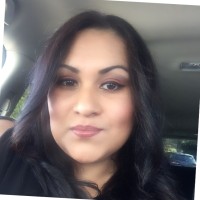 Sonia Olson Email & Phone Number