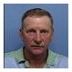 Dominion Energy Employee Bobby Craven's profile photo