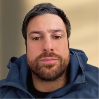 Ignacio Vidal Urdampilleta Email