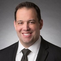 Boyden Gray PLLC Employee Jim Wedeking's profile photo