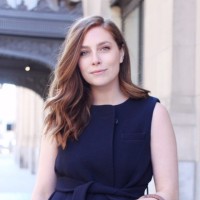 MacKenzie Lee Email & Phone Number