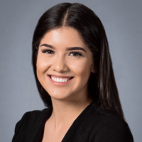 Union Colony Civic Ctr Employee Brenda Chairez Moreno's profile photo
