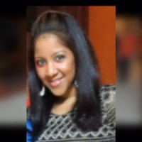 TactStaff Employee Gaudy Hierro's profile photo