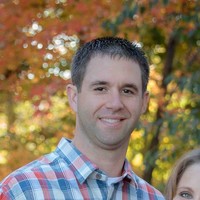 Marcus Bueltel Email & Phone Number