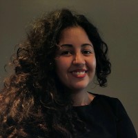 BRCondos Employee Quezia B.'s profile photo