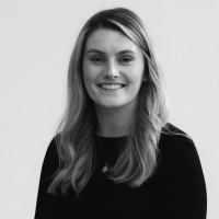 Pulsar Employee Beth Hallett-Milner's profile photo
