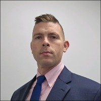 Christopher Hanson Email & Phone Number