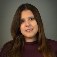 Riachuelo Employee Bruna Engler R Engler's profile photo