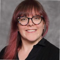 Katie Bone Email & Phone Number
