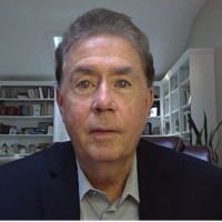 Rich Lynch Email & Phone Number