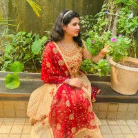 Lockated Employee Jyoti Dubey's profile photo