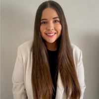 Katie Thompson Email & Phone Number