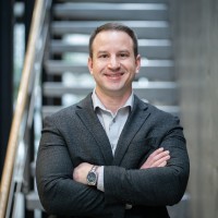 Brueggemann Alcohol Heilbronn GmbH Employee Philip Simer's profile photo