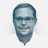 Jochen Klueppel