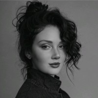 Hanna Hereford