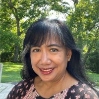 Bernice Keller Email