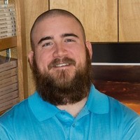 Joshua Watanabe