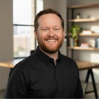 UC Davis Extension Employee Mike Martin's profile photo