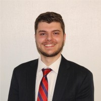 Timeless Employee Nick Lamorgese's profile photo