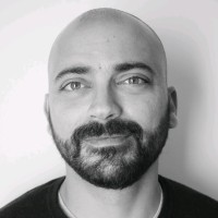 Médecins du Monde Employee Théodore Thiébaud's profile photo