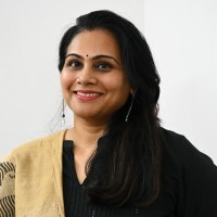 Y. Reddy Email & Phone Number