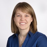 Hampton, Lenzini and Renwick, Inc. (HLR) Employee Karen Kase's profile photo