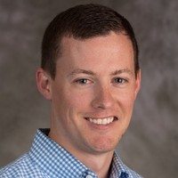 Protiviti Employee Nicholas Rice's profile photo