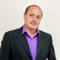 NetClaim Solutions Employee Jose Colon-Otero's profile photo