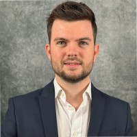 SEDRI Employee Thomas Massiot's profile photo
