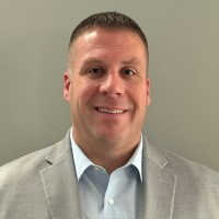 Brennan Furry Email & Phone Number