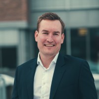 Kristian Egeberg Email