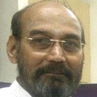 MALLOW INTERNATIONAL Employee Ram Prasad's profile photo