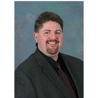 Tom Ollman Email & Phone Number